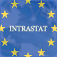 logo_intrastat