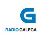 Radiogalega